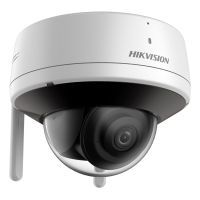 Камера видеонаблюдения Hikvision DS-2CV2121G2-IDW (2.8) изображение 3
