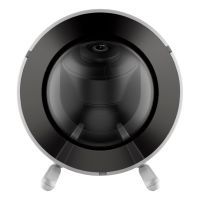 Камера видеонаблюдения Hikvision DS-2CV2121G2-IDW (2.8) изображение 4