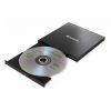 Оптический привод Blu-Ray Verbatim 43888 изображение 3