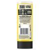 Гель для душу Original Source Lemon & Tea Tree 250 мл (5000101845116) зображення 2
