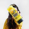 Гель для душу Original Source Lemon & Tea Tree 250 мл (5000101845116) зображення 3