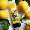 Гель для душу Original Source Lemon & Tea Tree 250 мл (5000101845116) зображення 4
