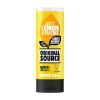 Гель для душу Original Source Lemon & Tea Tree 250 мл (5000101845116)