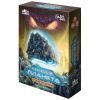 Настольная игра GaGa Чужая Планета Убежище ( доп.) (GG220)