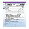 Жирные кислоты Bluebonnet Nutrition Омега-3 Формула для Мозга,  Omega-3 Brain Formula, 60 желат (BLB0944) изображение 2