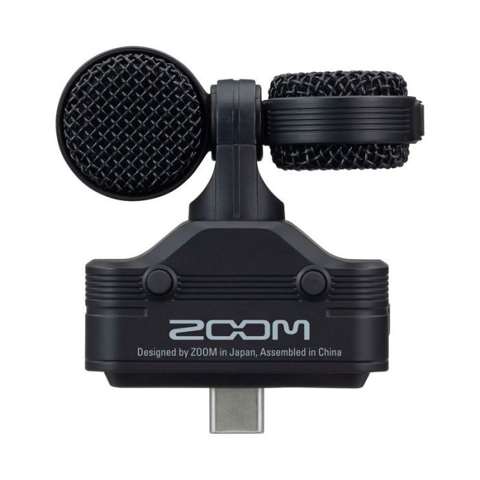 Мікрофон Zoom AM7 (287257) зображення 2