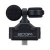 Мікрофон Zoom AM7 (287257) зображення 2
