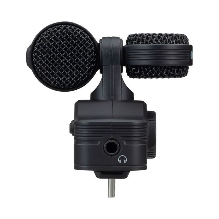 Мікрофон Zoom AM7 (287257) зображення 4