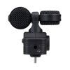 Мікрофон Zoom AM7 (287257) зображення 4