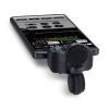 Мікрофон Zoom AM7 (287257) зображення 5