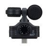 Мікрофон Zoom AM7 (287257)