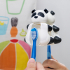 Футляр для зубної щітки DenTek панда (047701003691) зображення 3