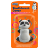 Футляр для зубной щетки DenTek панда (047701003691) изображение 4