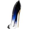 Парфюмированная вода Carolina Herrera Good Girl Legere 50 мл (8411061907580) изображение 2
