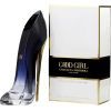 Парфюмированная вода Carolina Herrera Good Girl Legere 50 мл (8411061907580)