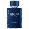 Туалетна вода Salvatore Ferragamo Uomo Urban Feel тестер 100 мл (00179)