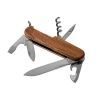 Нож Victorinox Spartan Wood (1.3601.63B1) изображение 3