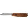Нож Victorinox Spartan Wood (1.3601.63B1) изображение 4