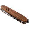 Нож Victorinox Spartan Wood (1.3601.63B1) изображение 5