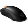 Мышка SteelSeries Prime Mini Wireless Black (62426) изображение 2