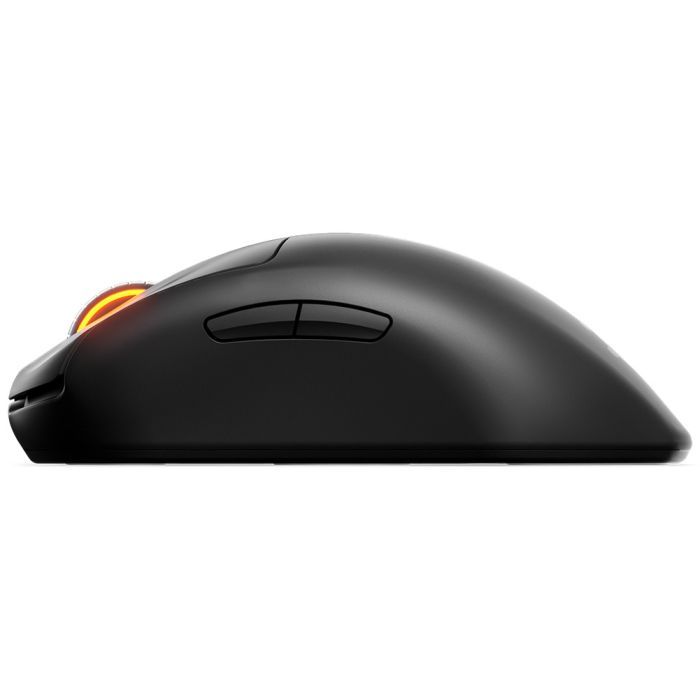 Мышка SteelSeries Prime Mini Wireless Black (62426) изображение 3
