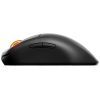 Мышка SteelSeries Prime Mini Wireless Black (62426) изображение 3