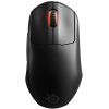 Мышка SteelSeries Prime Mini Wireless Black (62426)