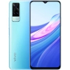 Мобільний телефон Vivo Y31 4/64GB Ocean Blue зображення 11