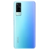 Мобільний телефон Vivo Y31 4/64GB Ocean Blue зображення 2