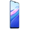 Мобільний телефон Vivo Y31 4/64GB Ocean Blue зображення 7