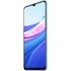 Мобільний телефон Vivo Y31 4/64GB Ocean Blue зображення 8