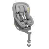 Автокресло Maxi-Cosi Pearl 360 Authentic Grey (8045510110) изображение 10