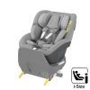 Автокресло Maxi-Cosi Pearl 360 Authentic Grey (8045510110) изображение 11