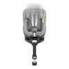 Автокресло Maxi-Cosi Pearl 360 Authentic Grey (8045510110) изображение 12