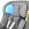 Автокресло Maxi-Cosi Pearl 360 Authentic Grey (8045510110) изображение 2