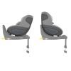 Автокресло Maxi-Cosi Pearl 360 Authentic Grey (8045510110) изображение 3
