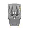 Автокресло Maxi-Cosi Pearl 360 Authentic Grey (8045510110) изображение 4