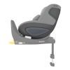 Автокресло Maxi-Cosi Pearl 360 Authentic Grey (8045510110) изображение 5