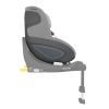 Автокресло Maxi-Cosi Pearl 360 Authentic Grey (8045510110) изображение 6
