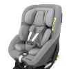 Автокресло Maxi-Cosi Pearl 360 Authentic Grey (8045510110) изображение 7