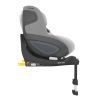 Автокресло Maxi-Cosi Pearl 360 Authentic Grey (8045510110) изображение 8