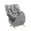 Автокресло Maxi-Cosi Pearl 360 Authentic Grey (8045510110) изображение 9