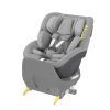 Автокресло Maxi-Cosi Pearl 360 Authentic Grey (8045510110)