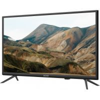 Телевизор Kivi 24H500LB изображение 2