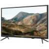 Телевизор Kivi 24H500LB изображение 2