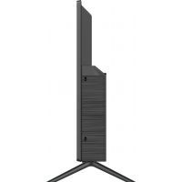 Телевизор Kivi 24H500LB изображение 3