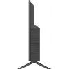 Телевизор Kivi 24H500LB изображение 3