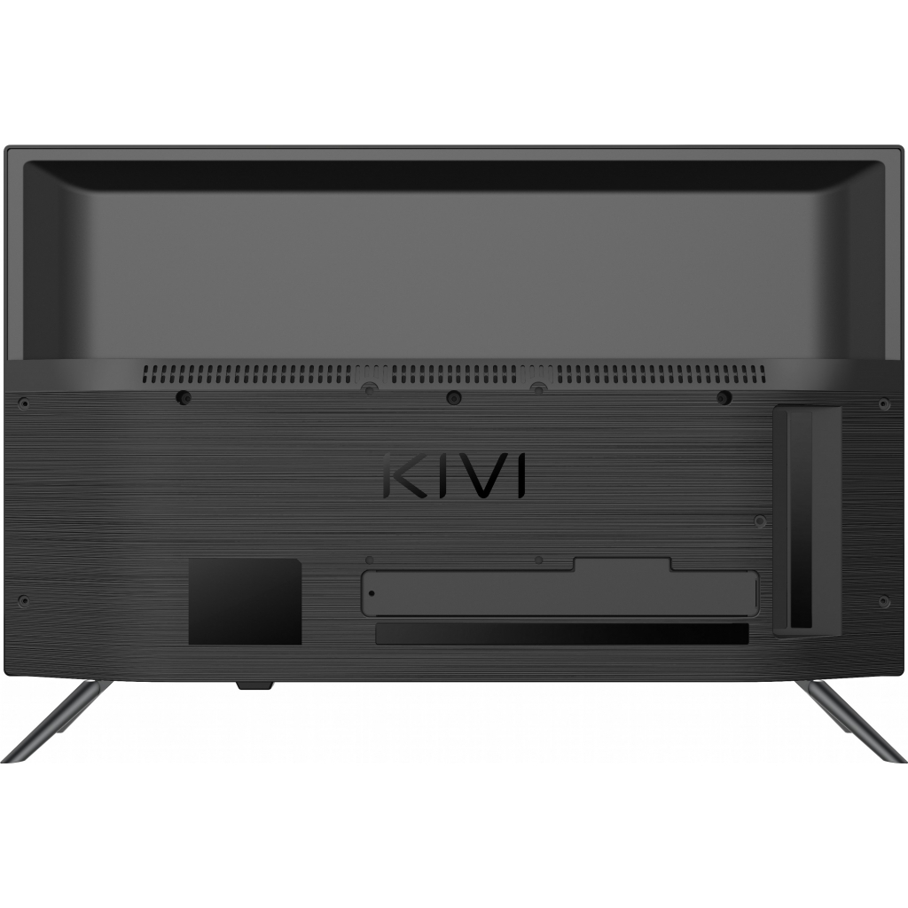 Телевізор Kivi 24H500LB зображення 4