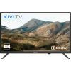 Телевизор Kivi 24H500LB