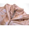 Куртка детская Brilliant пальто "Rozi" (21706-122G-pink) изображение 4